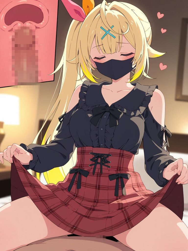 sample_No.157_hoshikawa_sara_male_virgin_deflowered p25