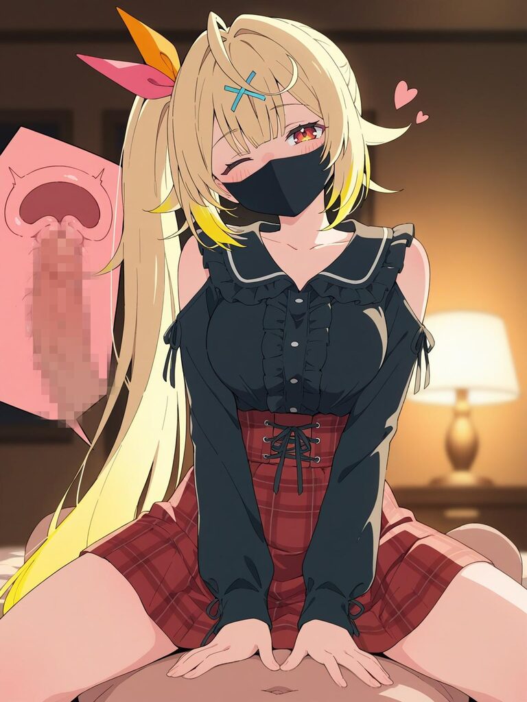 sample_No.157_hoshikawa_sara_male_virgin_deflowered p26