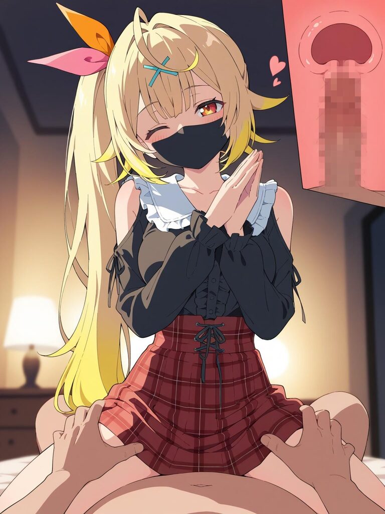 sample_No.157_hoshikawa_sara_male_virgin_deflowered p27