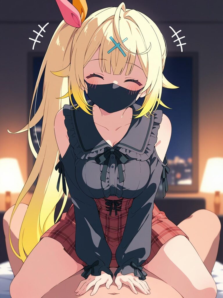 sample_No.157_hoshikawa_sara_male_virgin_deflowered p29