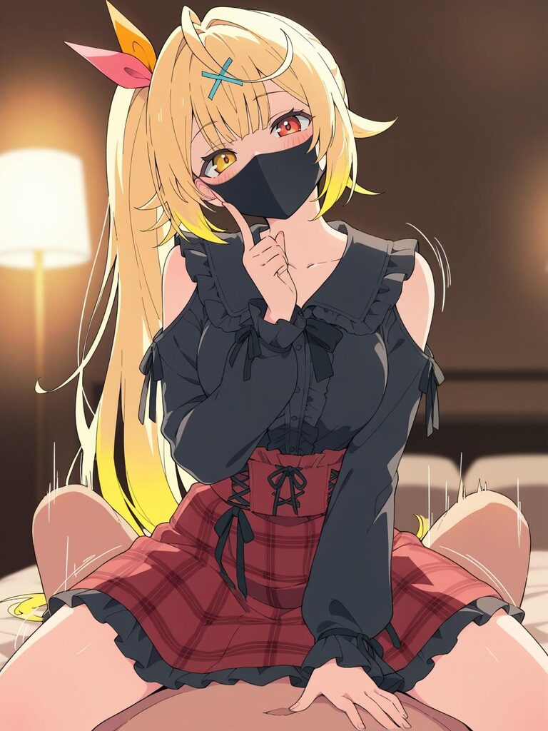 sample_No.157_hoshikawa_sara_male_virgin_deflowered p30