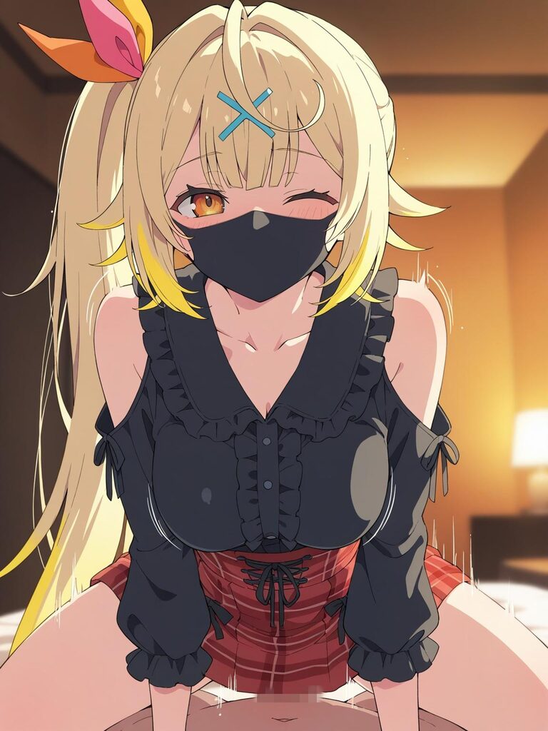 sample_No.157_hoshikawa_sara_male_virgin_deflowered p31