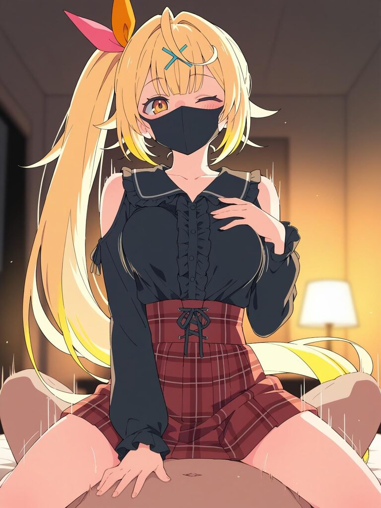 sample_No.157_hoshikawa_sara_male_virgin_deflowered p32