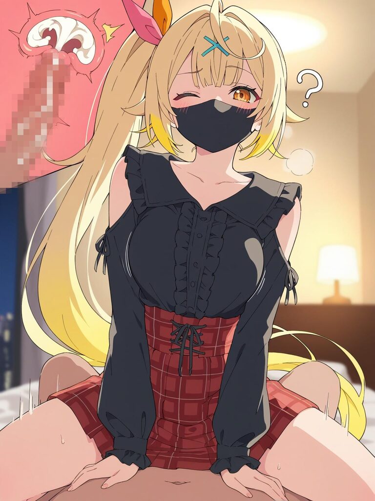 sample_No.157_hoshikawa_sara_male_virgin_deflowered p34