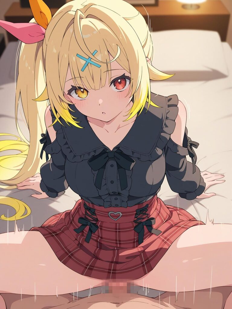 sample_No.157_hoshikawa_sara_male_virgin_deflowered p44