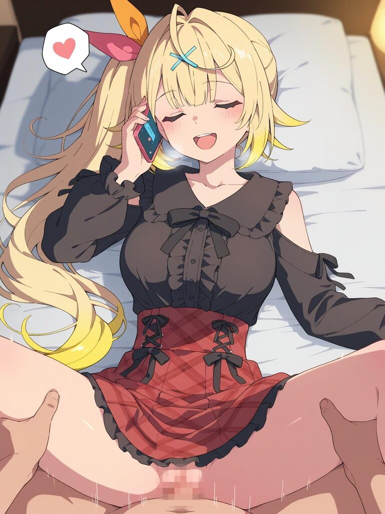 sample_No.157_hoshikawa_sara_male_virgin_deflowered p50