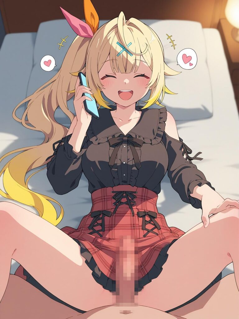 sample_No.157_hoshikawa_sara_male_virgin_deflowered p52