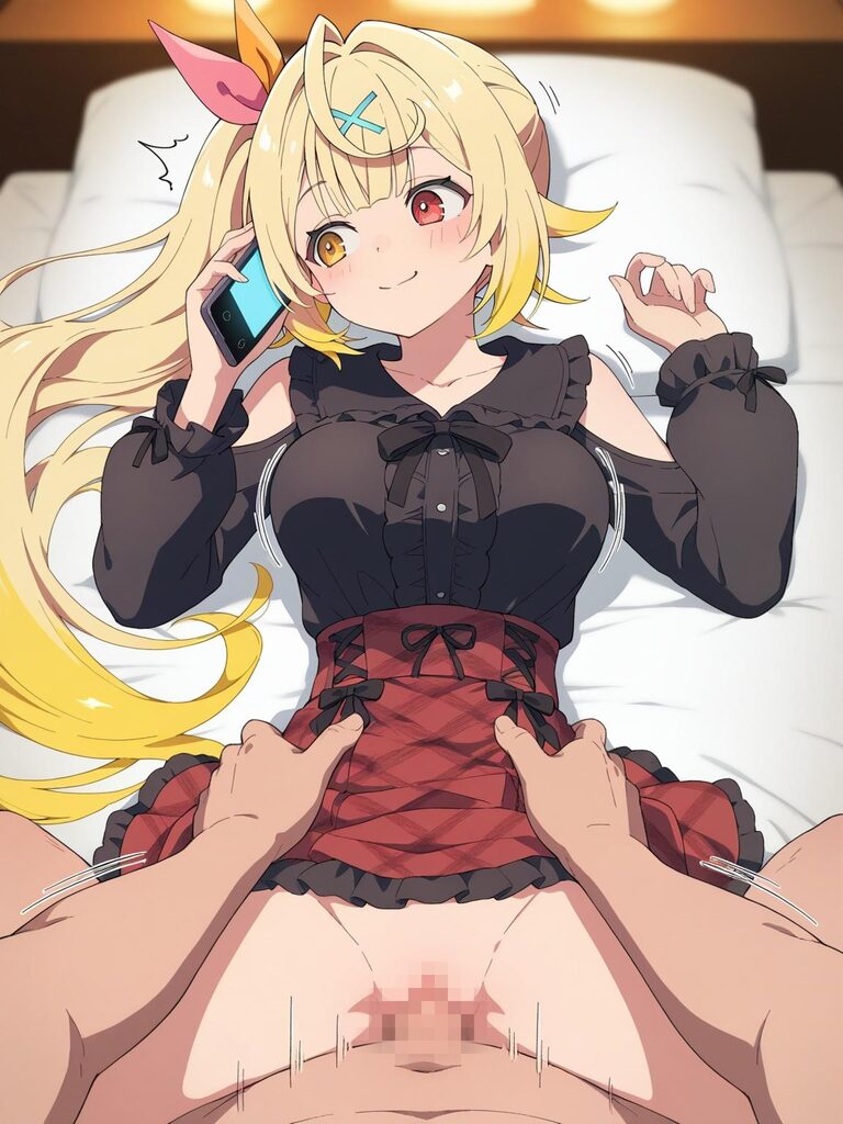 sample_No.157_hoshikawa_sara_male_virgin_deflowered p53