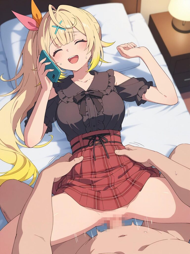 sample_No.157_hoshikawa_sara_male_virgin_deflowered p55