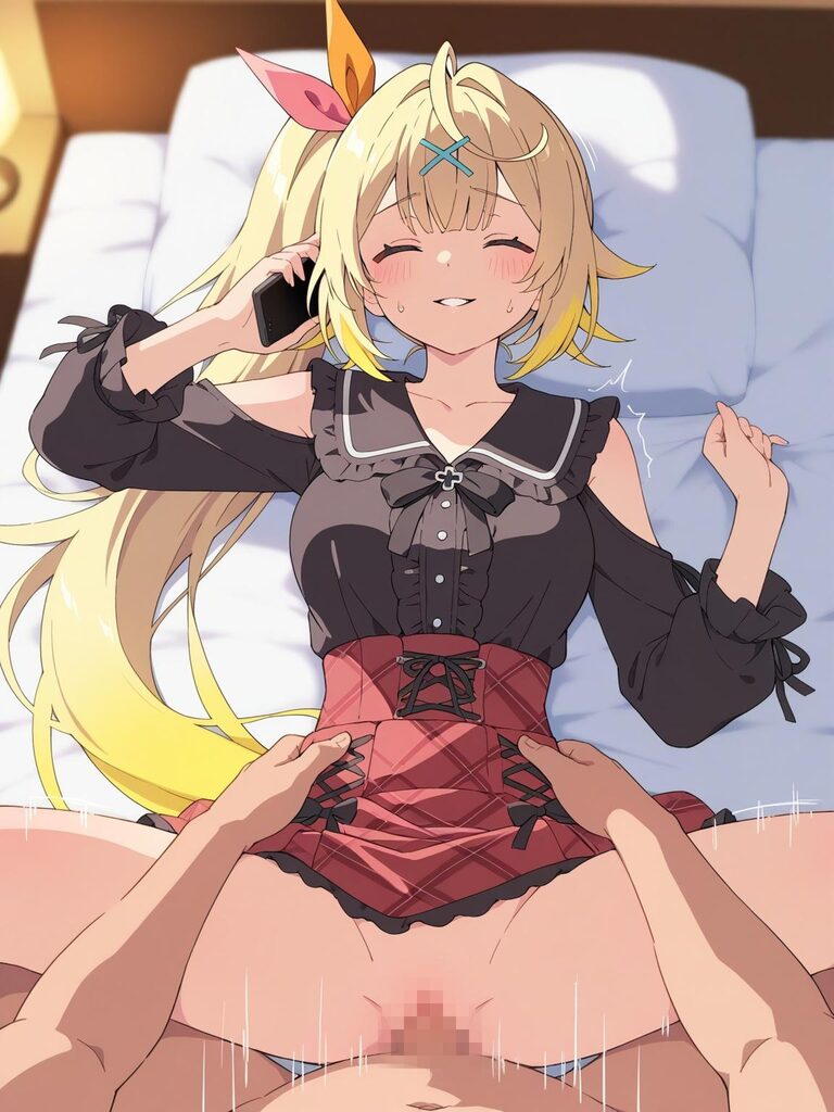 sample_No.157_hoshikawa_sara_male_virgin_deflowered p57