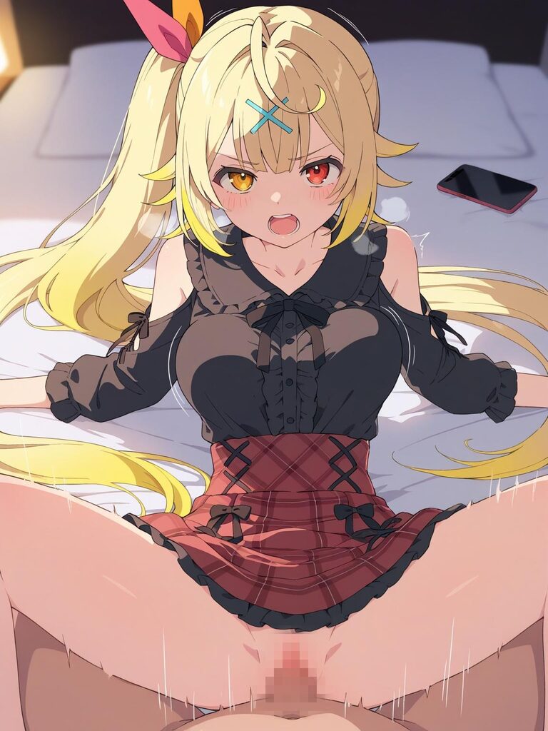 sample_No.157_hoshikawa_sara_male_virgin_deflowered p66