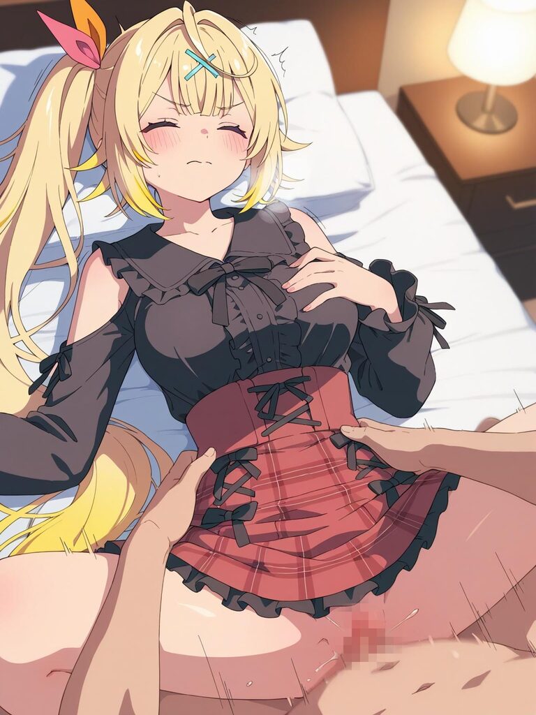 sample_No.157_hoshikawa_sara_male_virgin_deflowered p71