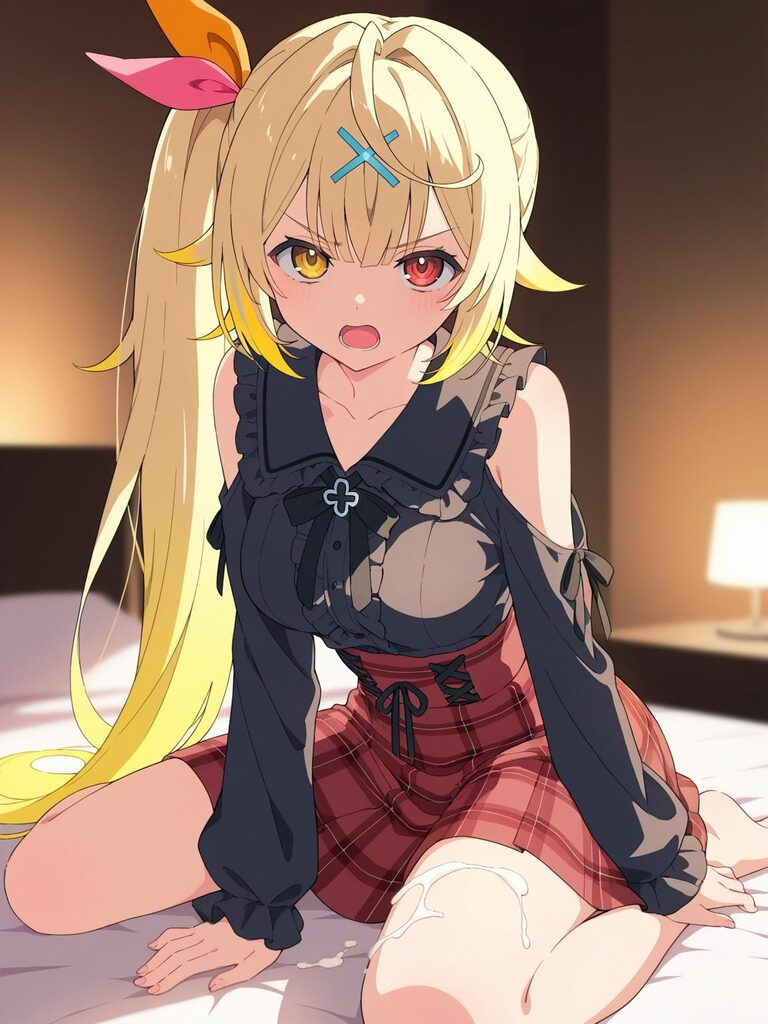 sample_No.157_hoshikawa_sara_male_virgin_deflowered p77