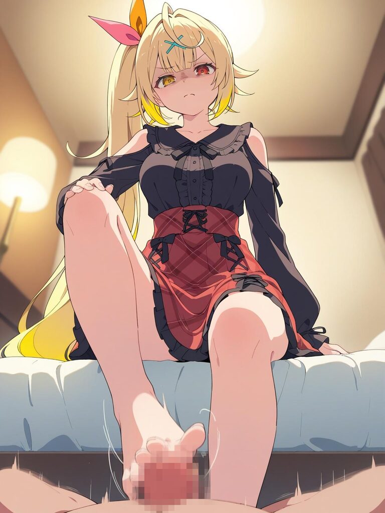 sample_No.157_hoshikawa_sara_male_virgin_deflowered p78