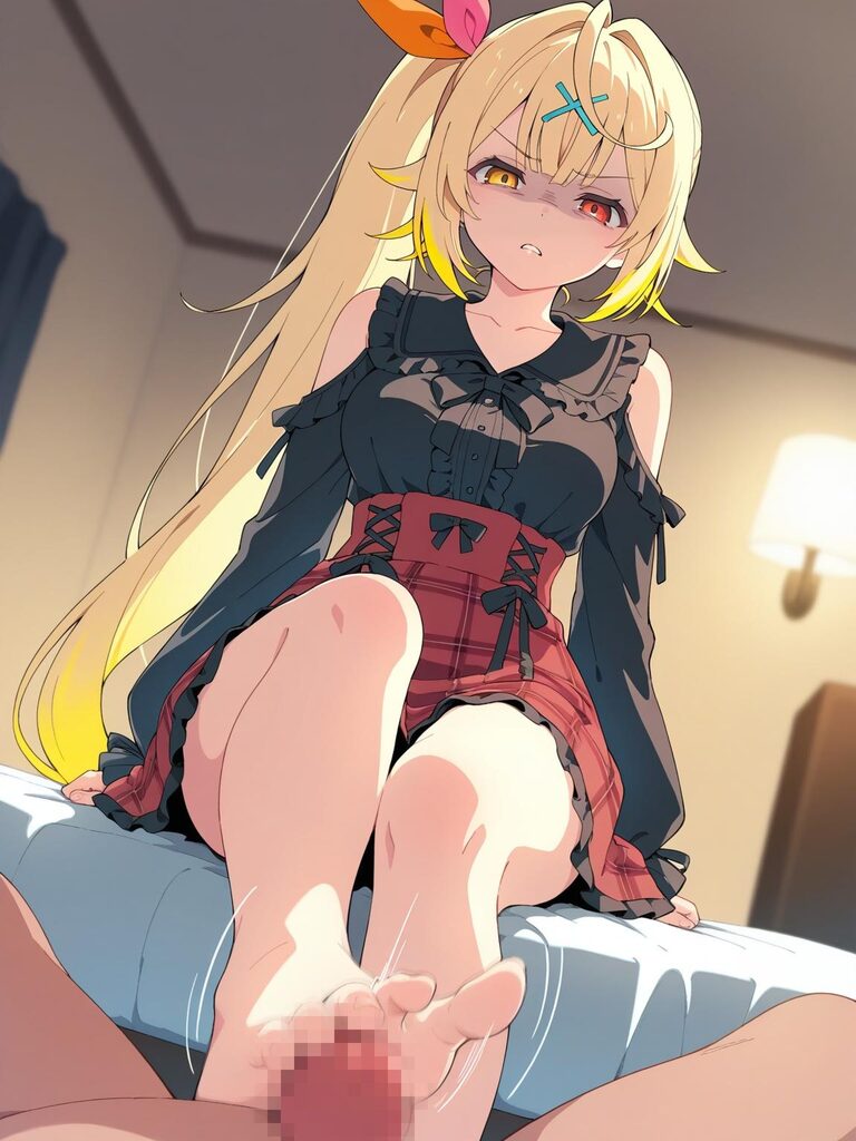 sample_No.157_hoshikawa_sara_male_virgin_deflowered p80