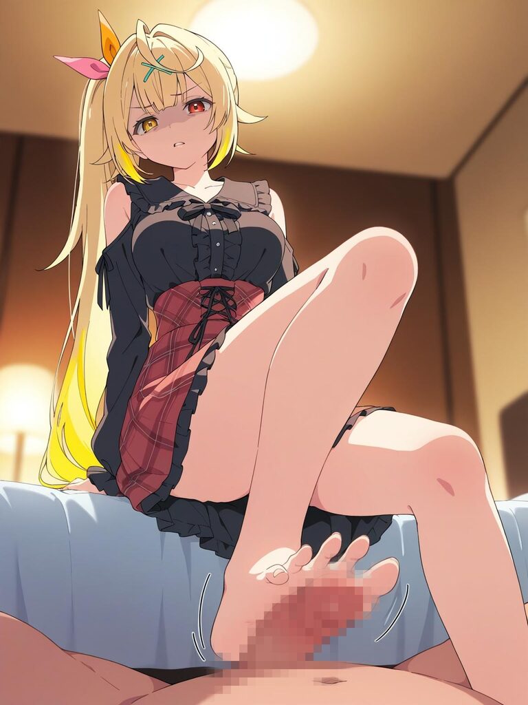 sample_No.157_hoshikawa_sara_male_virgin_deflowered p85