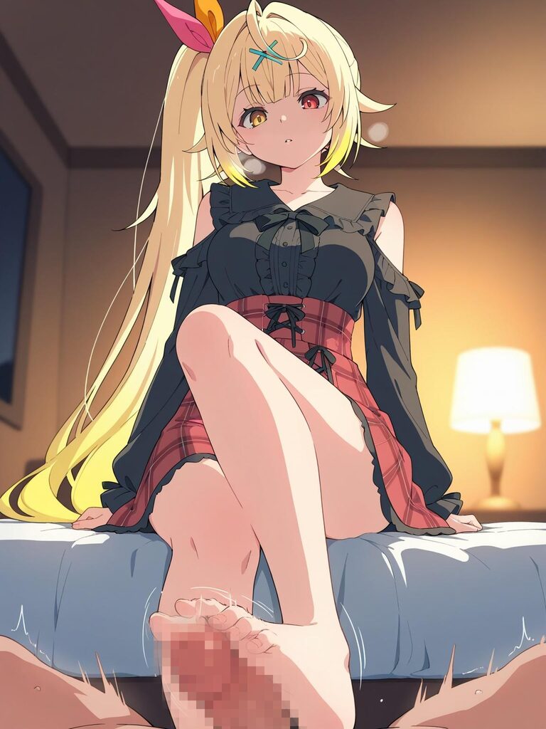 sample_No.157_hoshikawa_sara_male_virgin_deflowered p87