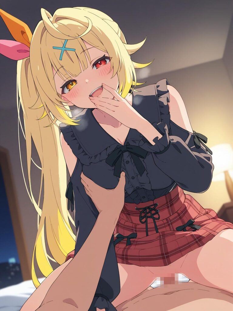 sample_No.157_hoshikawa_sara_male_virgin_deflowered p96