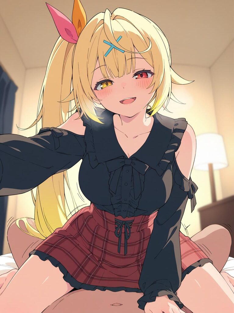 sample_No.157_hoshikawa_sara_male_virgin_deflowered p98