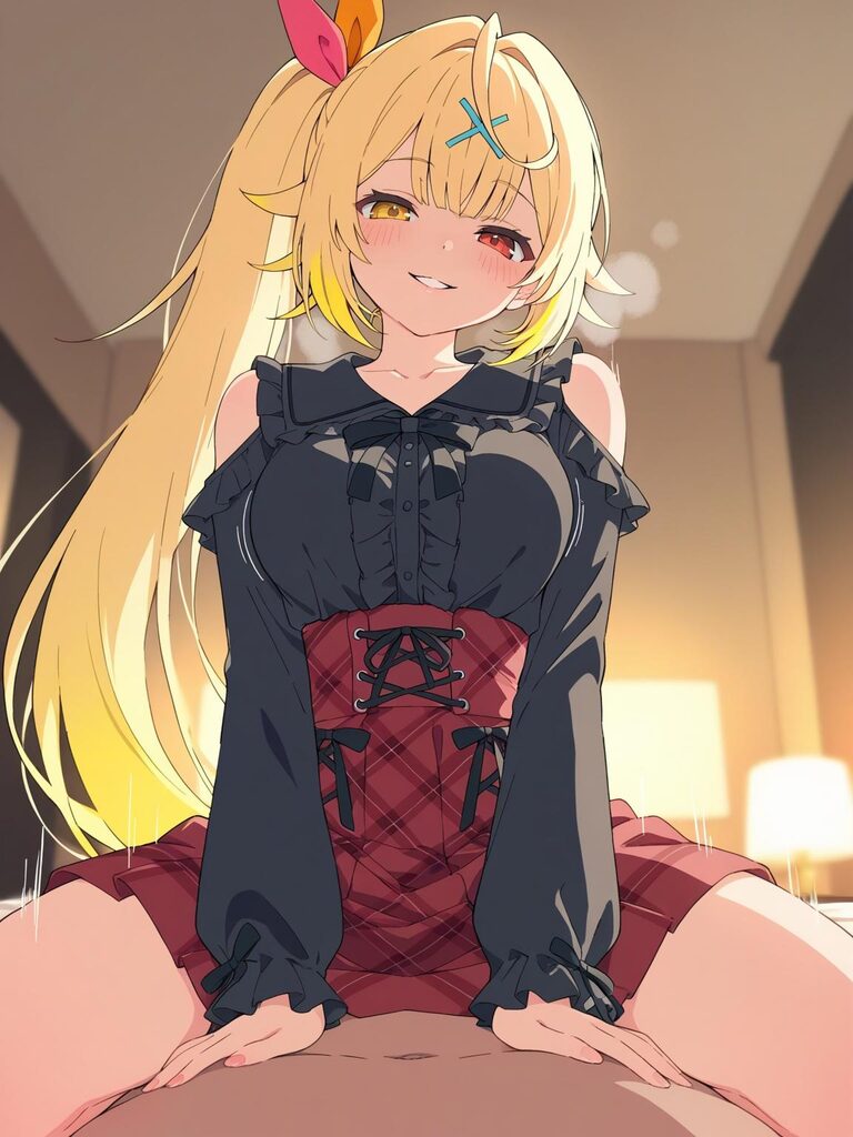 sample_No.157_hoshikawa_sara_male_virgin_deflowered p99