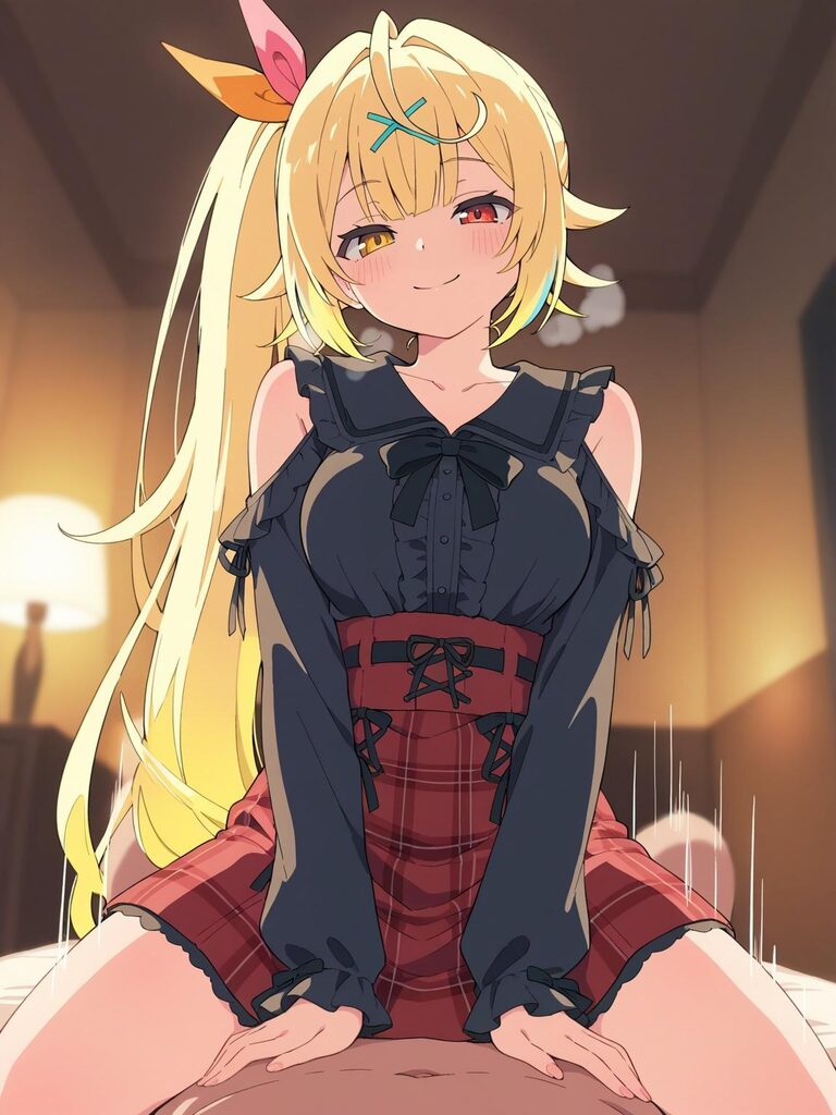 sample_No.157_hoshikawa_sara_male_virgin_deflowered p100