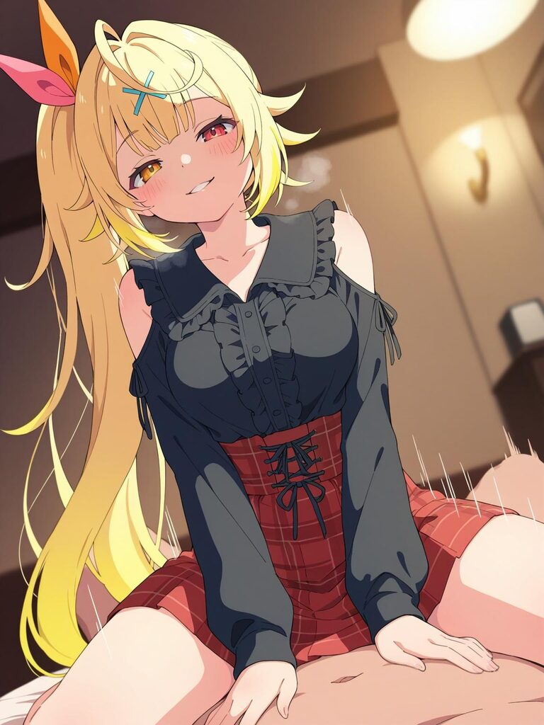 sample_No.157_hoshikawa_sara_male_virgin_deflowered p101