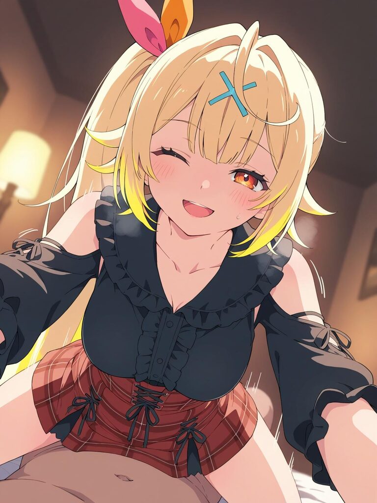 sample_No.157_hoshikawa_sara_male_virgin_deflowered p102