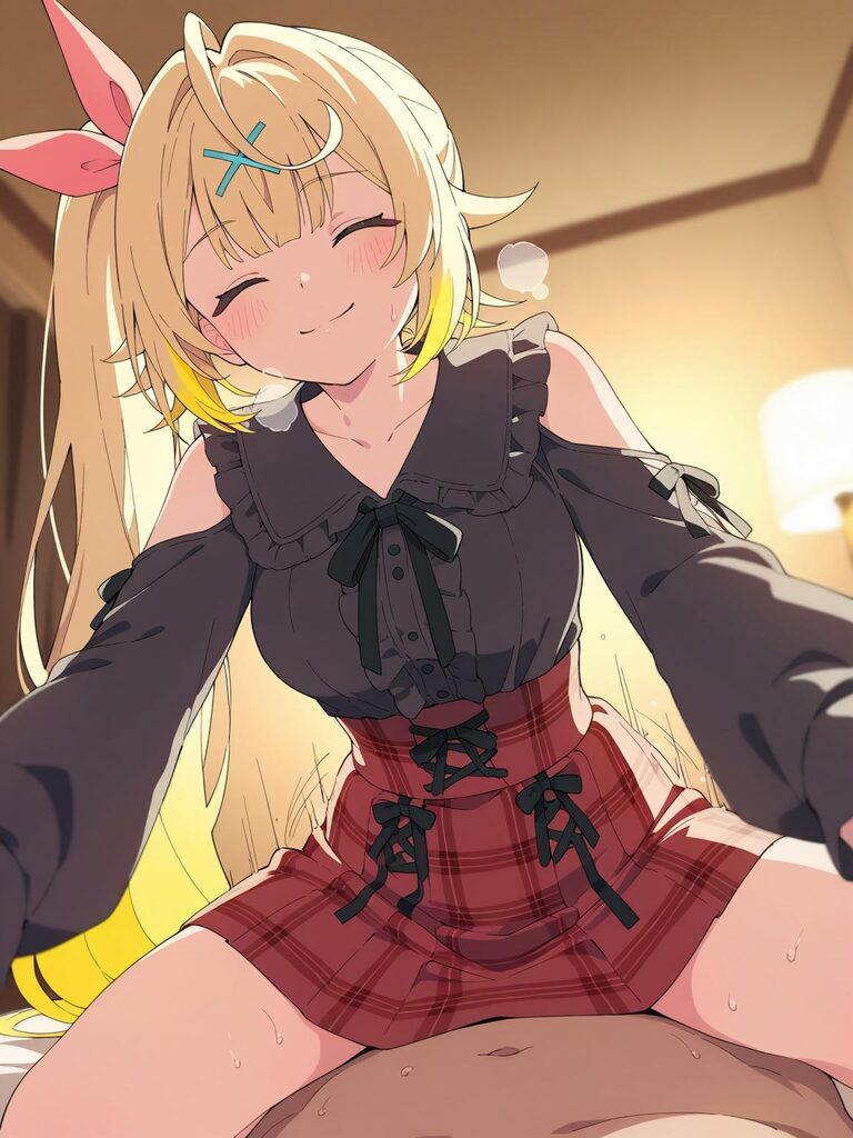 sample_No.157_hoshikawa_sara_male_virgin_deflowered p103