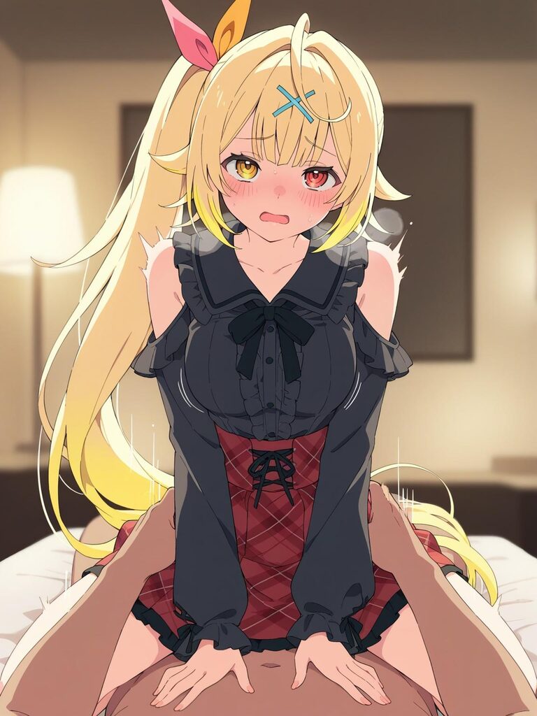 sample_No.157_hoshikawa_sara_male_virgin_deflowered p104