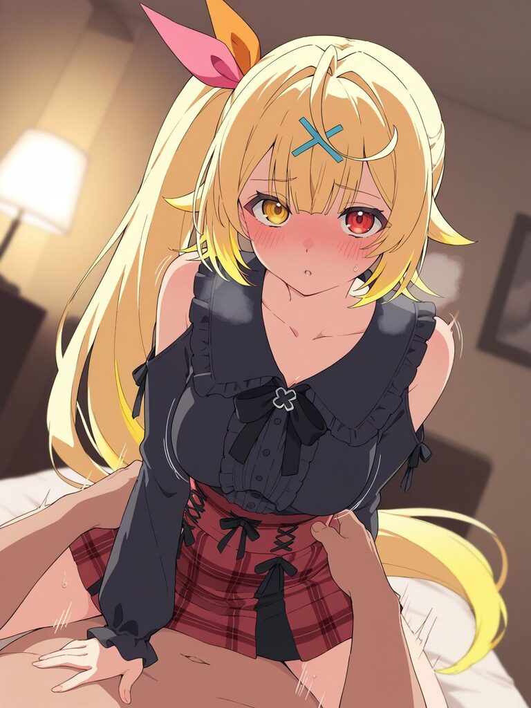 sample_No.157_hoshikawa_sara_male_virgin_deflowered p106