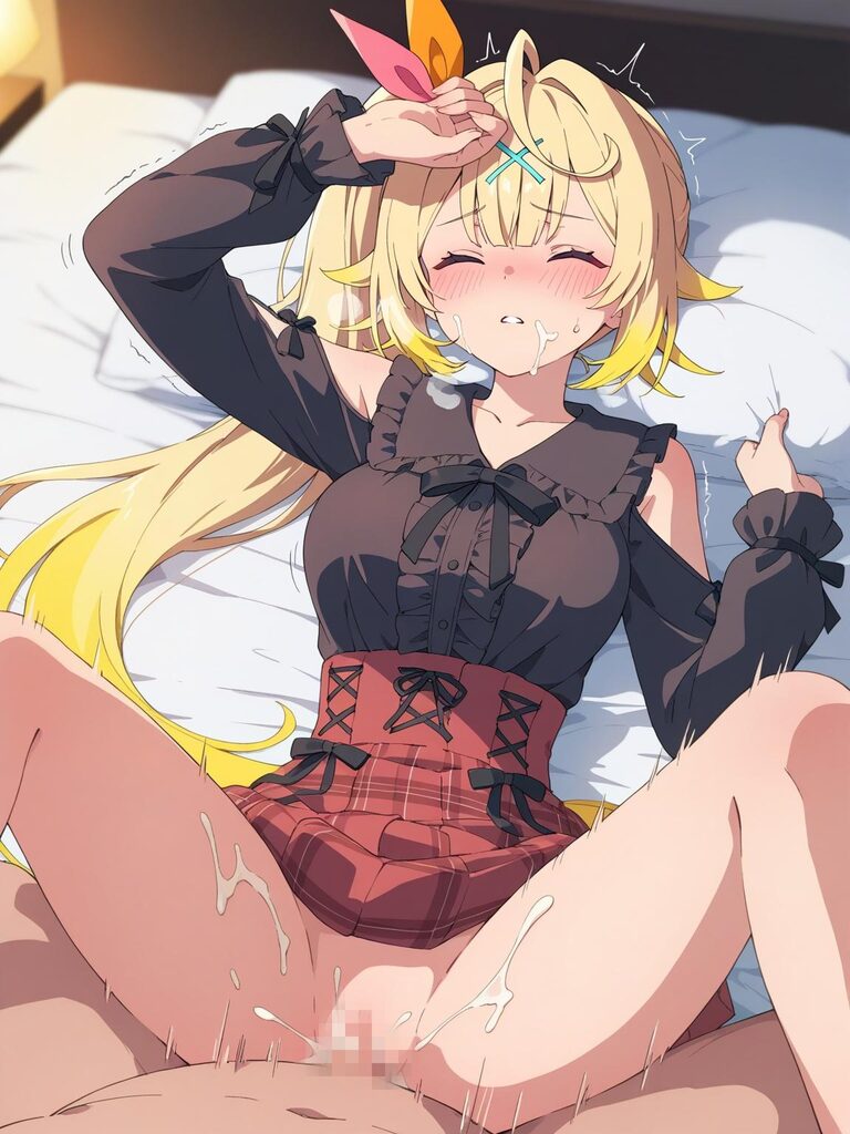 sample_No.157_hoshikawa_sara_male_virgin_deflowered p124