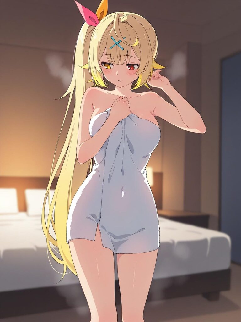 sample_No.157_hoshikawa_sara_male_virgin_deflowered p127