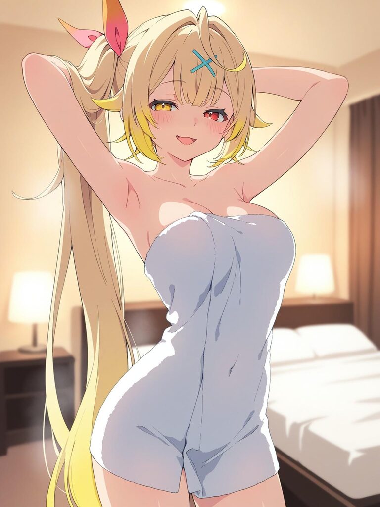 sample_No.157_hoshikawa_sara_male_virgin_deflowered p128