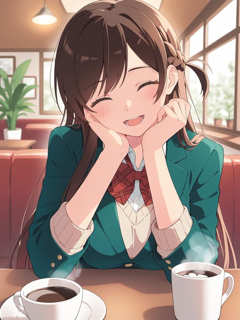 sample_No.158_mizuhara_chizuru_school_uniform p4