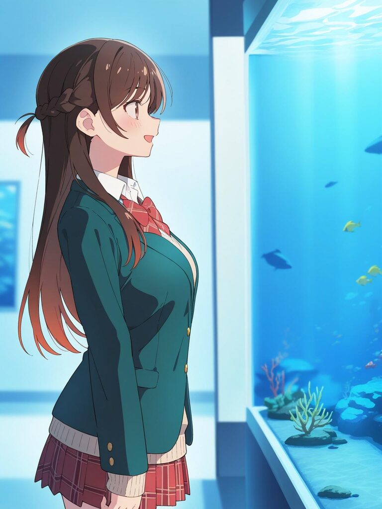 sample_No.158_mizuhara_chizuru_school_uniform p5