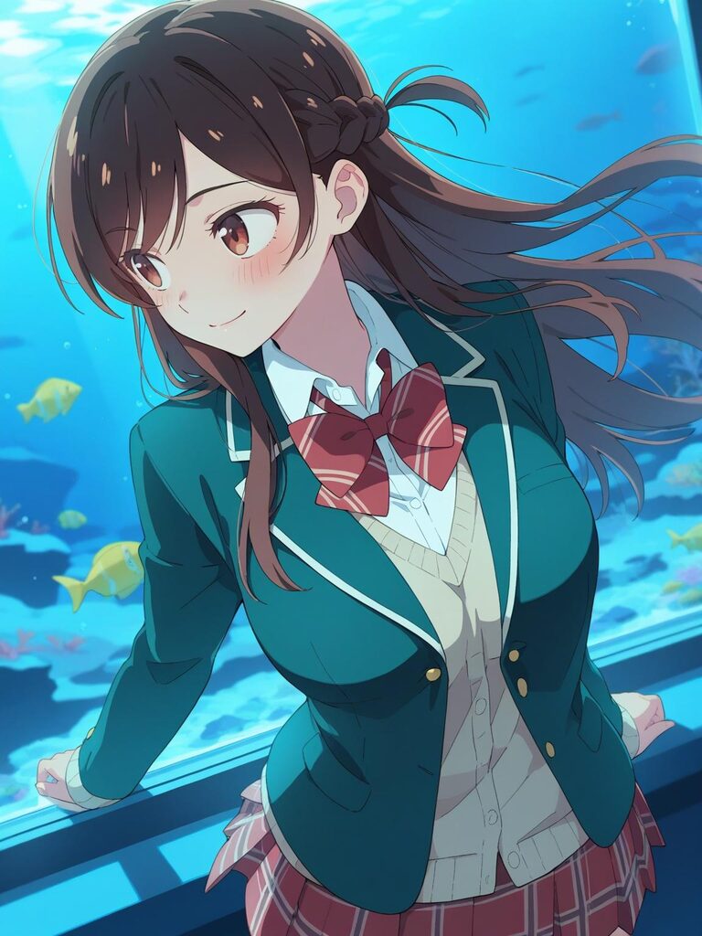 sample_No.158_mizuhara_chizuru_school_uniform p6