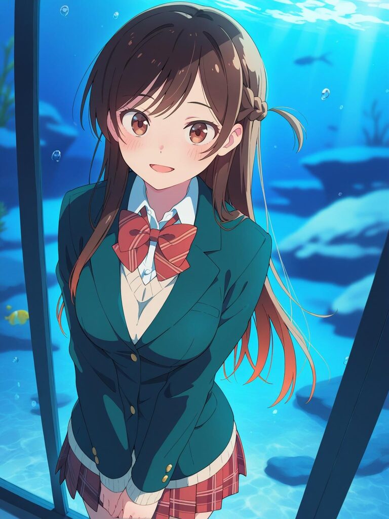 sample_No.158_mizuhara_chizuru_school_uniform p9