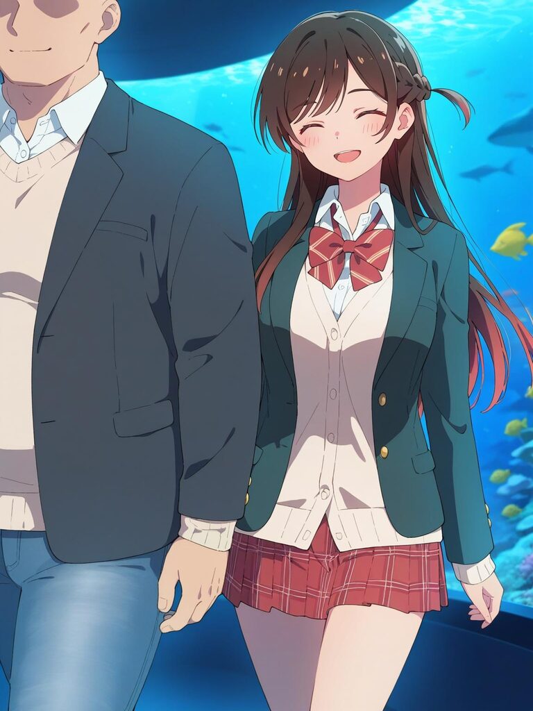 sample_No.158_mizuhara_chizuru_school_uniform p10