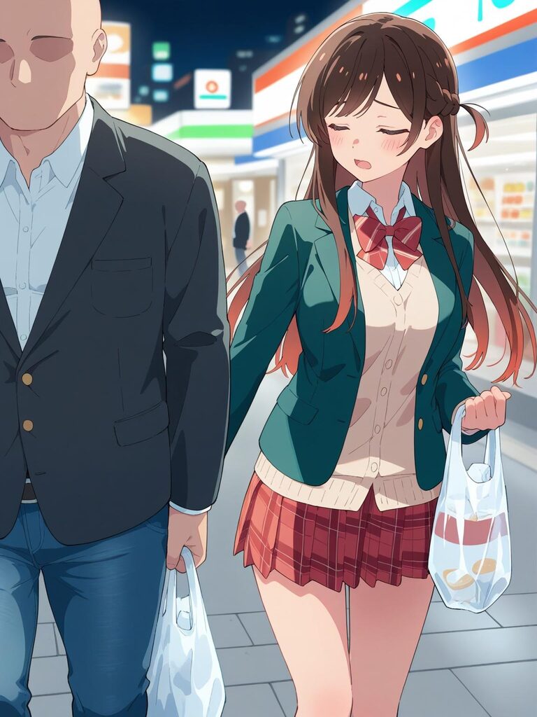 sample_No.158_mizuhara_chizuru_school_uniform p17