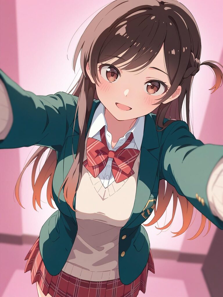 sample_No.158_mizuhara_chizuru_school_uniform p20