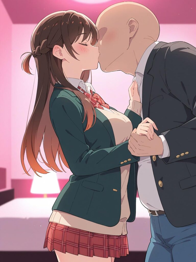 sample_No.158_mizuhara_chizuru_school_uniform p21