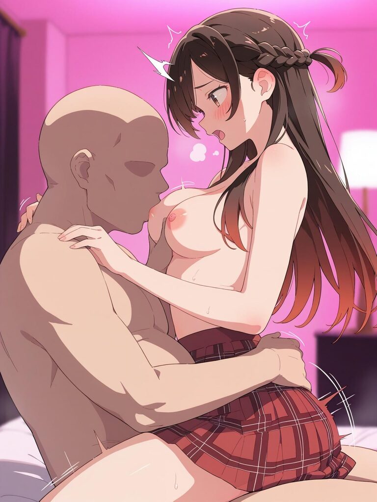 sample_No.158_mizuhara_chizuru_school_uniform p52