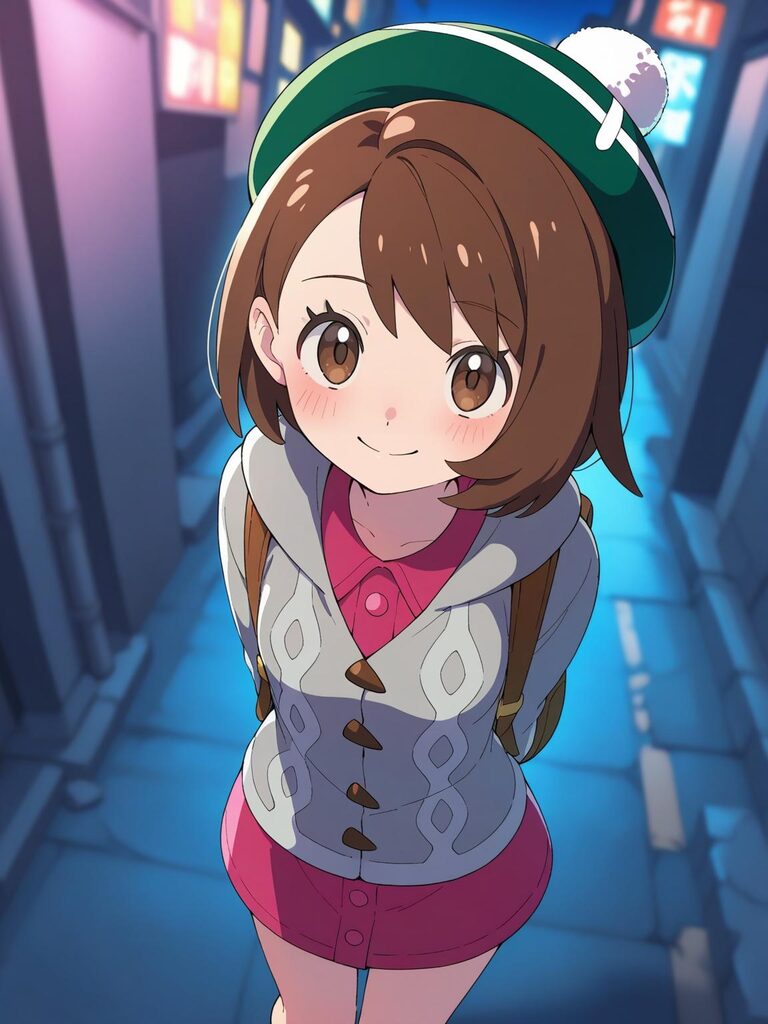 sample_No.160_gloria_(pokemon)_prostitution p2