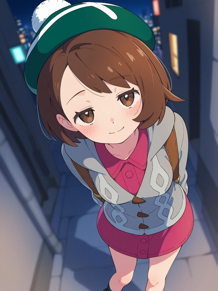 sample_No.160_gloria_(pokemon)_prostitution p3