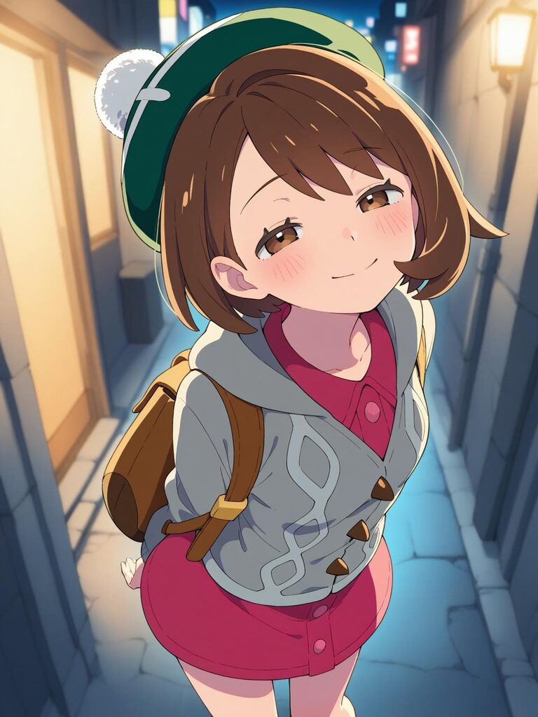 sample_No.160_gloria_(pokemon)_prostitution p4