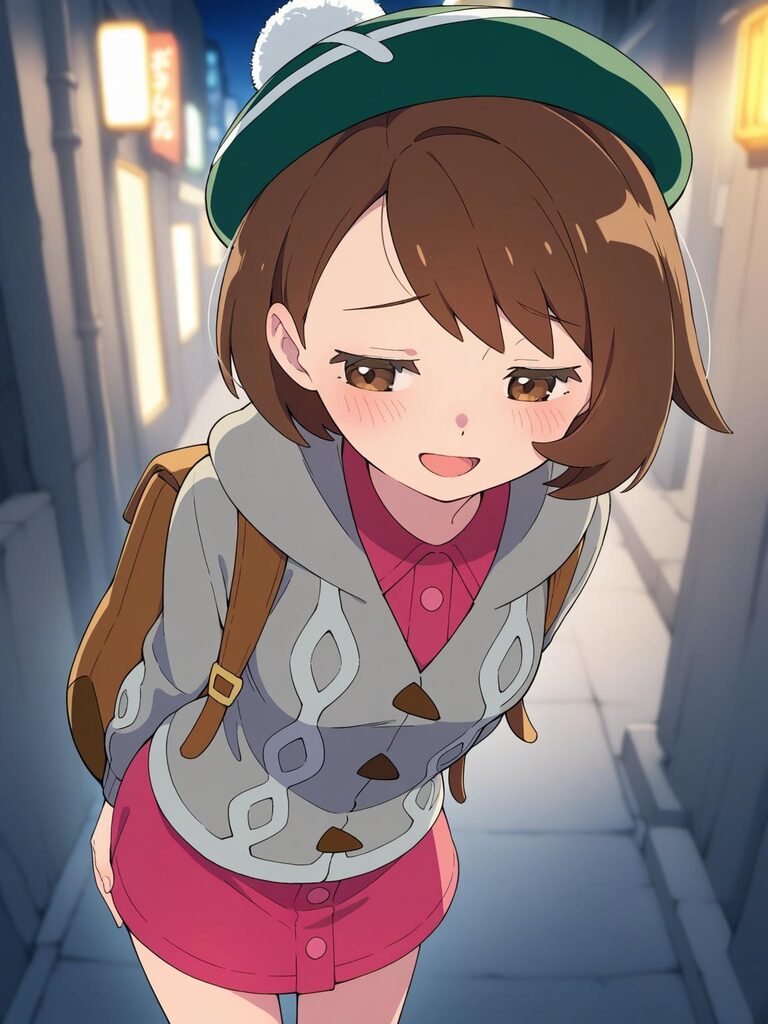 sample_No.160_gloria_(pokemon)_prostitution p6