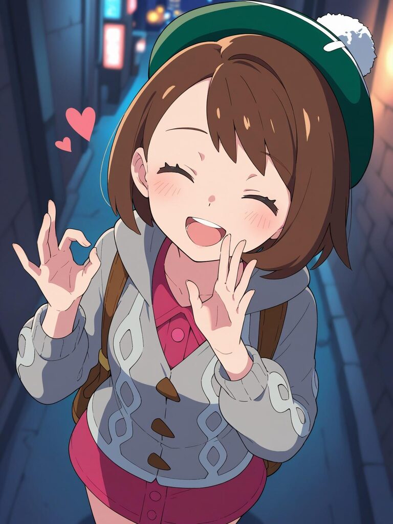 sample_No.160_gloria_(pokemon)_prostitution p7