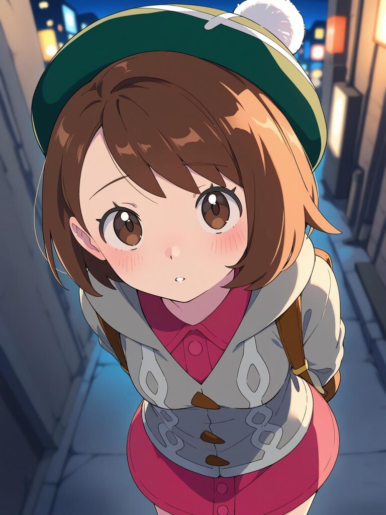 sample_No.160_gloria_(pokemon)_prostitution p8