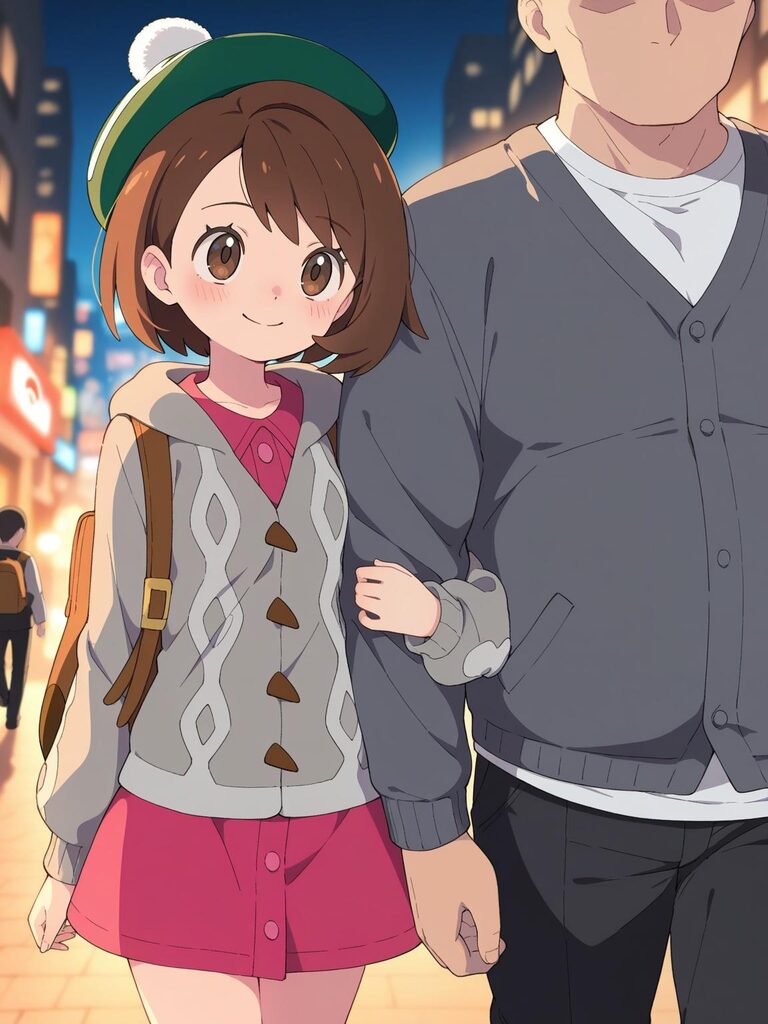 sample_No.160_gloria_(pokemon)_prostitution p9