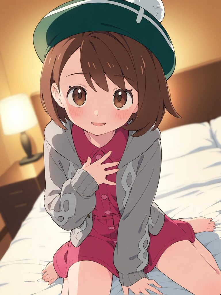 sample_No.160_gloria_(pokemon)_prostitution p10